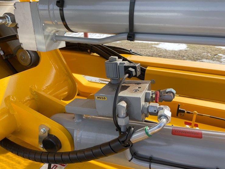 #8550-•-2023-omme-2750-rxbdj-hybrid-tracked-aerial-lift-image-99