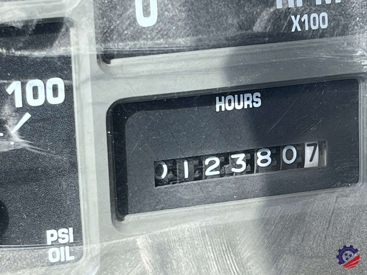 2000-international-2000-image-79