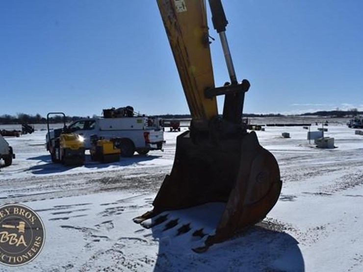 2017-sany-sy365c-lc-image-44