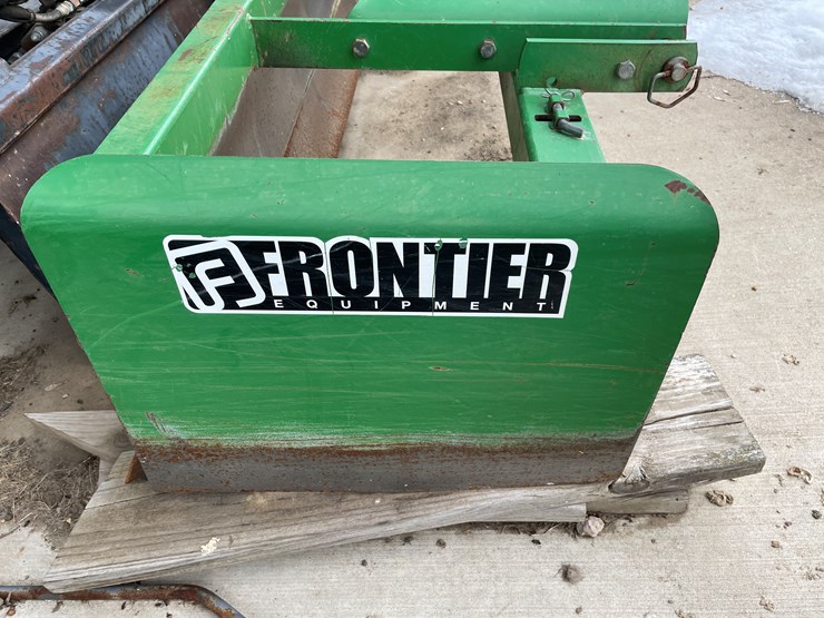 #7580-•-frontier-6'-box-blade-image-8