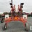 kuhn-ga7301-image-9