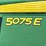 2015-john-deere-5075e-image-10