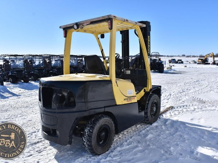 2009-hyster-h80ft-image-7