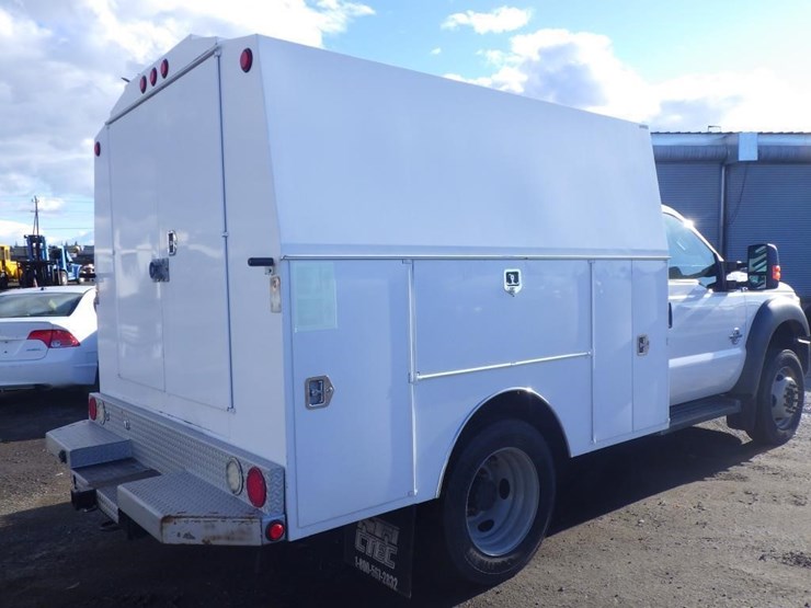 2015-ford-f450-image-3