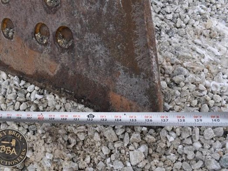 komatsu-d65ex-12-image-17