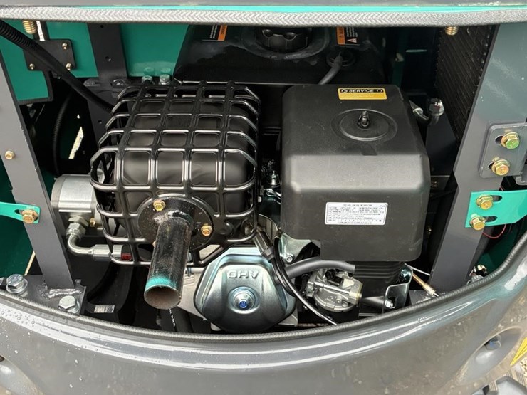 2026-cfg-industry-qk16r-image-13