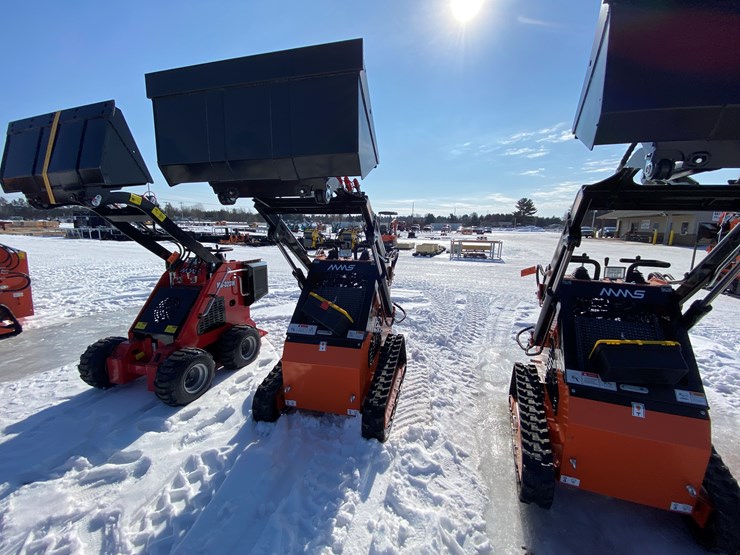 #5326-•-mms-mini-skid-steer-loader-image-4