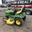 2013-john-deere-x750-image-2