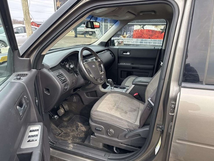 2012-ford-flex-image-13