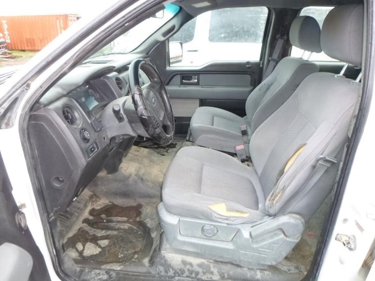 2012-ford-f150-image-8