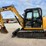 caterpillar-308e2-cr-image-8