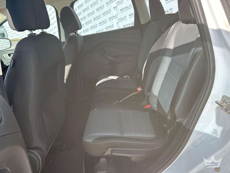 2017-ford-escape-image-24