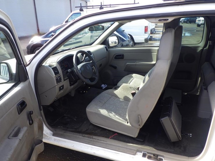 2007-chevrolet-colorado-image-5