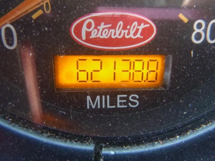 2014-peterbilt-pb320-t/a-load-over-cab-loader-truc-image-23