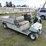 club-car-carryall-6-image-2