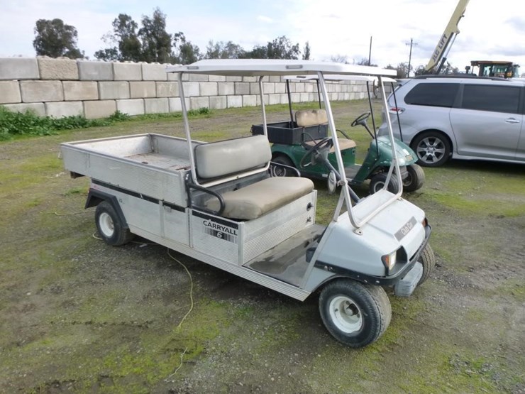 club-car-carryall-6-image-2