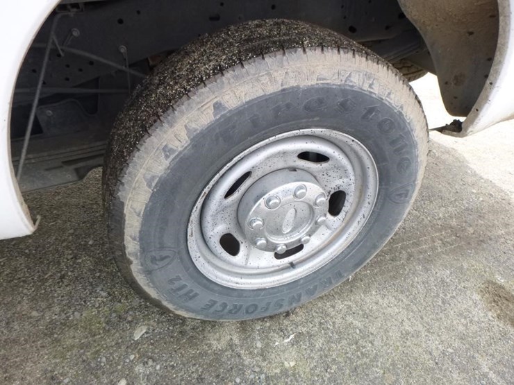 2011-ford-f250-image-24