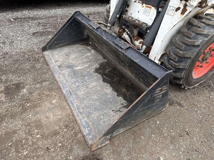 2019-bobcat-s550-image-12