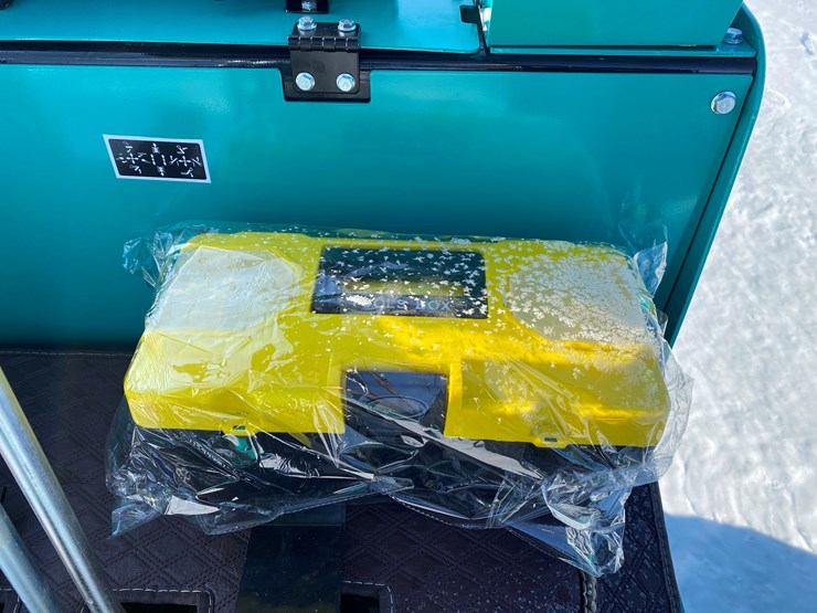 #5355-•-2026-unused-cfg-mini-excavator-image-14