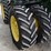 2014-john-deere-8345r-image-30