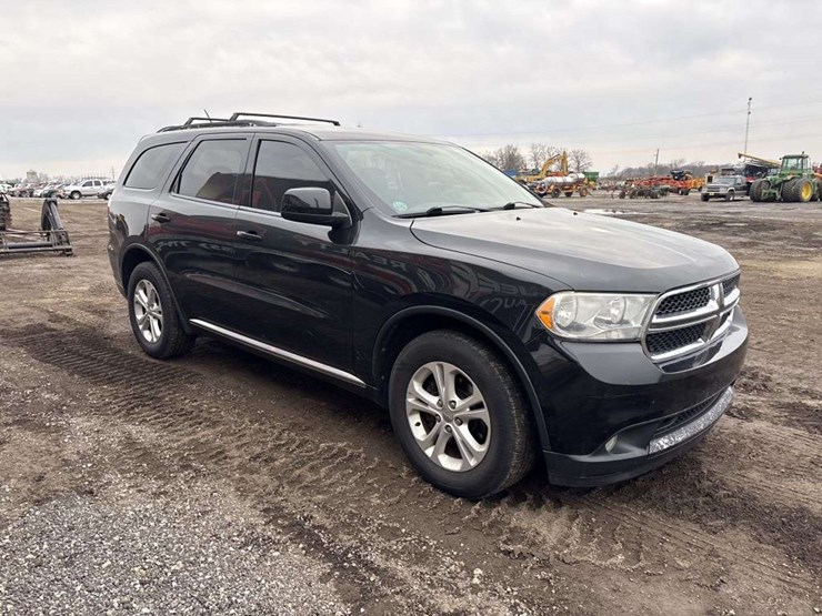 2013-dodge-durango-image-6