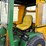 john-deere-855-image-10