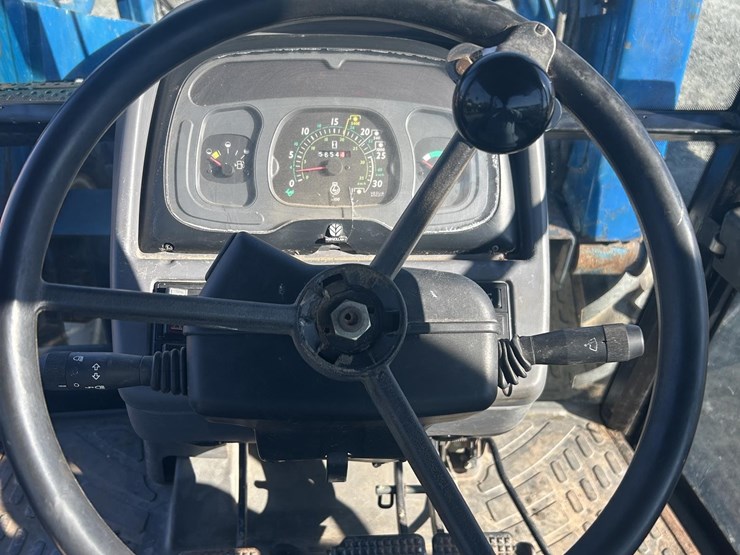 new-holland-tl90-image-17