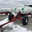 ag-systems-twin-1000-gal.-nh3-tanks-on-gear-#15-image-2