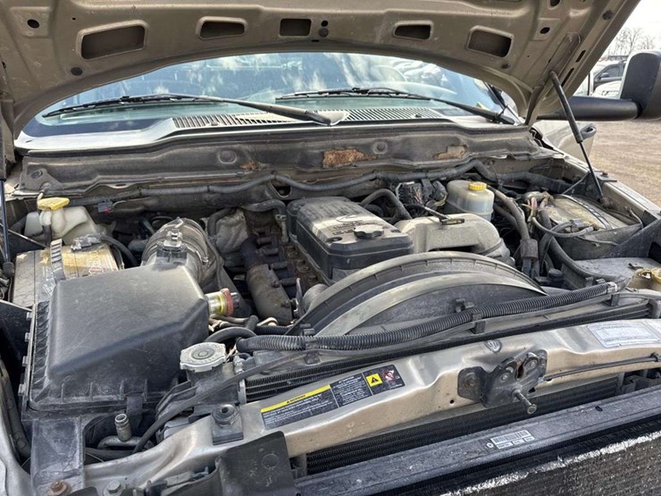 2005-dodge-ram-2500-image-18