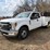 2017-ford-f350-xl-image-5