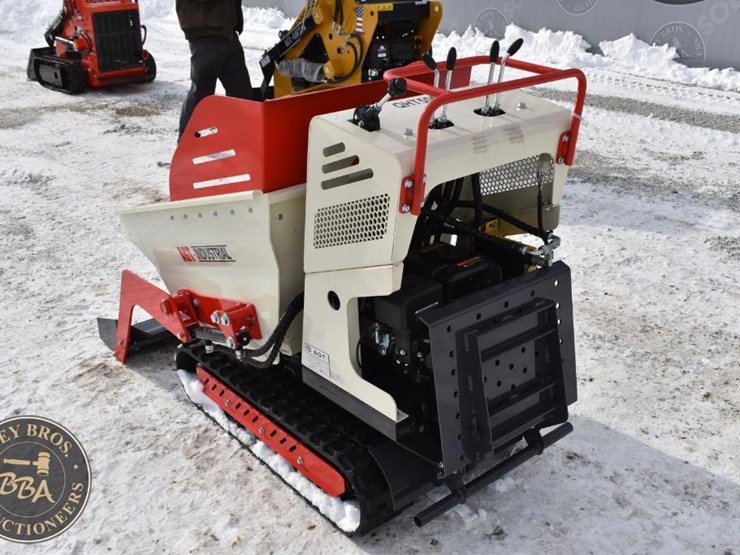 agt-industrial-crawler-dumper-41831-image-3