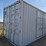 40-foot-shipping-container-image-1