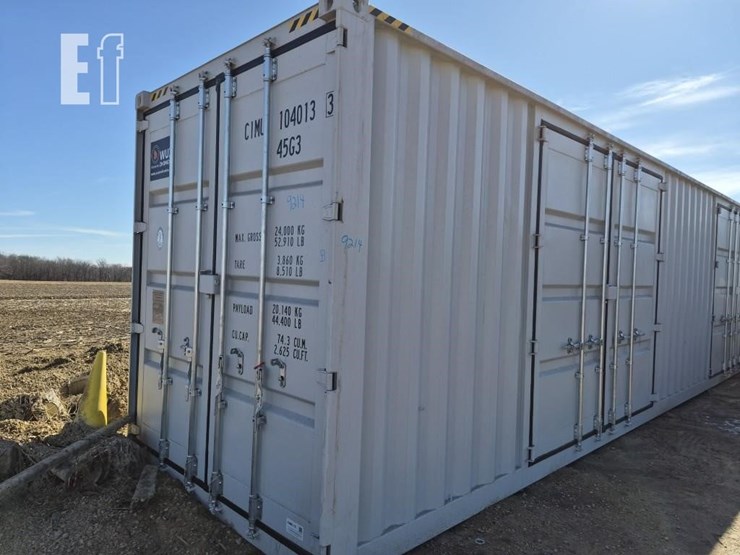 40-foot-shipping-container-image-1