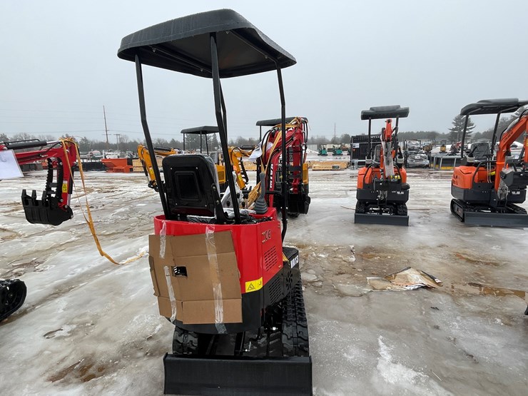 #5405-•-miva-va13-mini-excavator-image-5