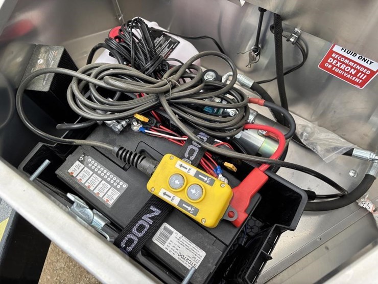 2026-southland-sl714-16k-dump-trailer-image-15