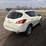 2010-nissan-murano-sl-image-3