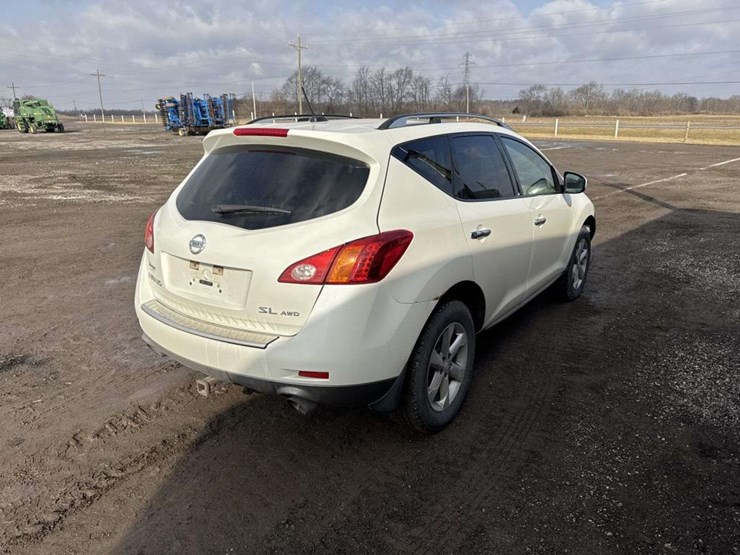 2010-nissan-murano-sl-image-3