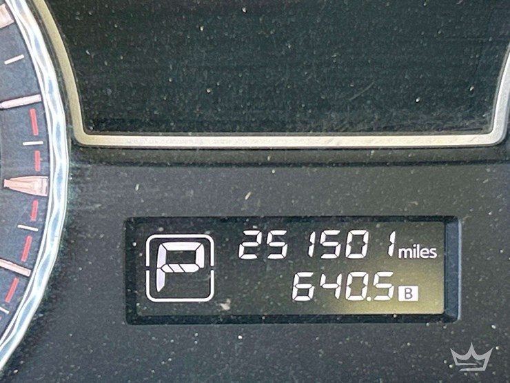 2013-infiniti-jx35-awd-suv-image-6