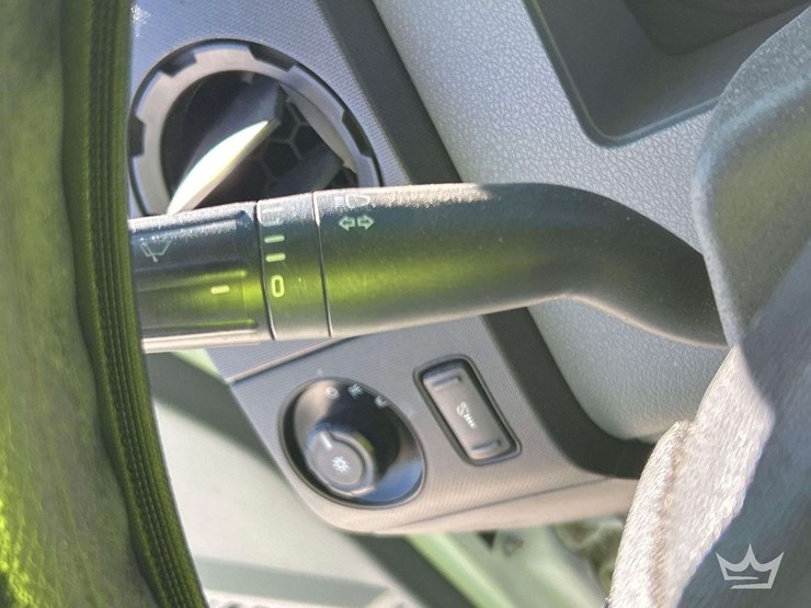 2016-ford-f550-image-16