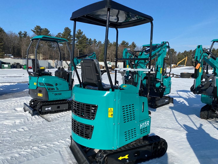 #5353-•-2026-unused-cfg-mini-excavator-image-5