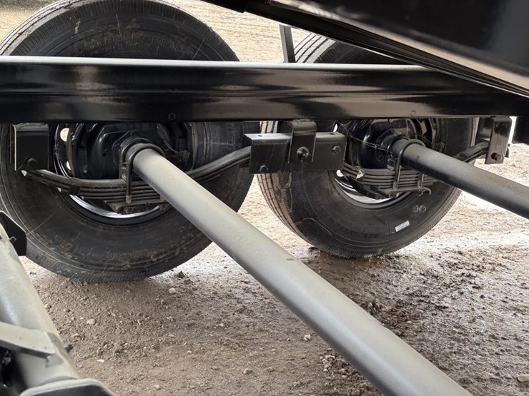 2026-southland-sl714-16khd-dump-trailer-image-7