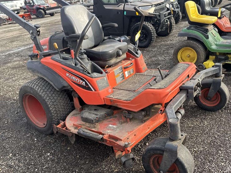 kubota-zd1211-image-2