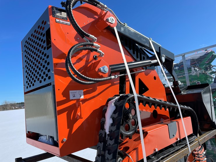 #5411-•-2025-ats-mini-skid-steer-loader-t460-image-5