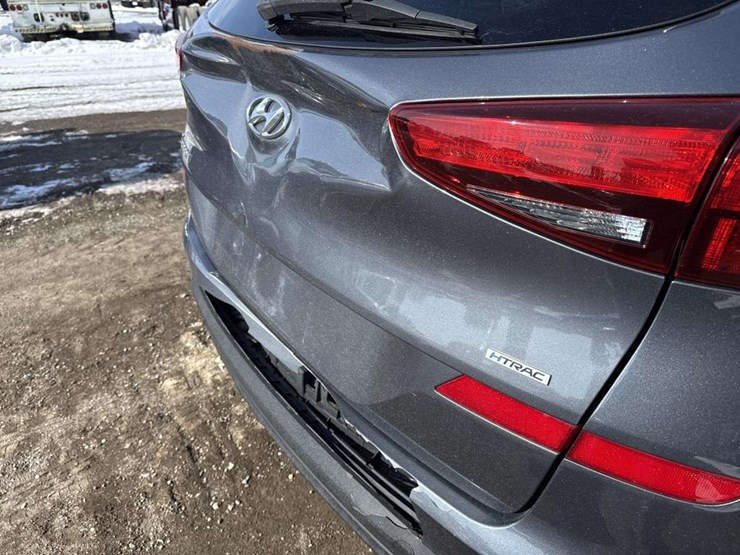 2019-hyundai-tucson-image-19