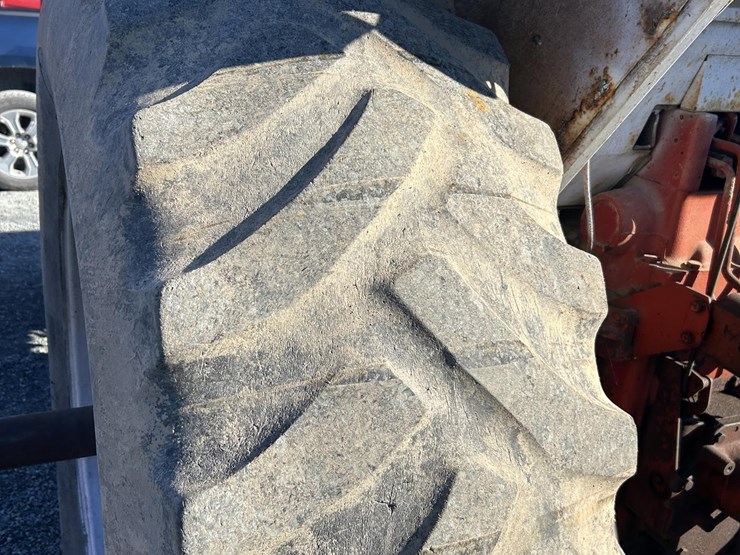 international-1466-image-5