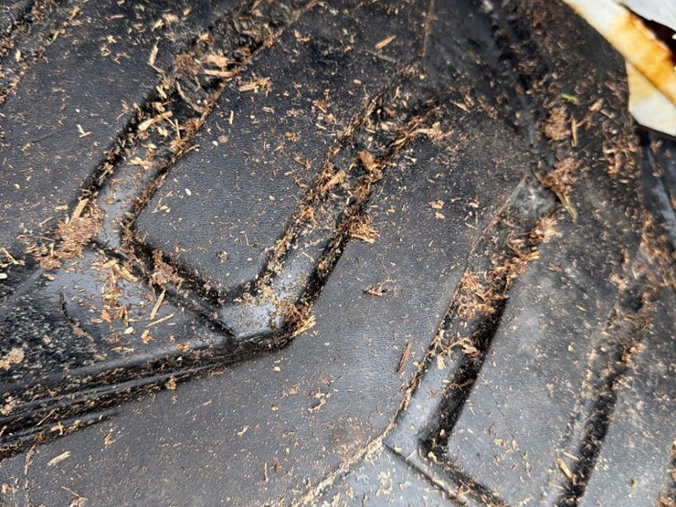 bobcat-s590-image-12