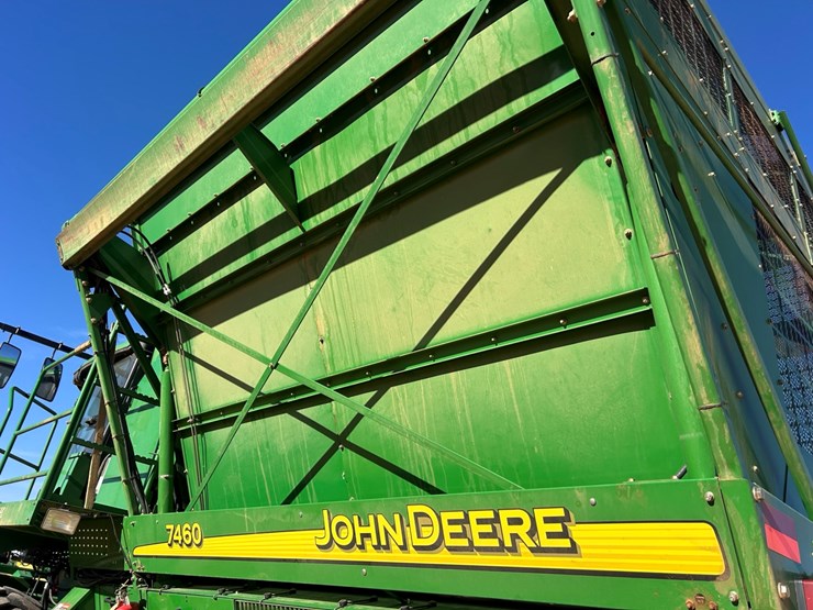 john-deere-7460-image-8