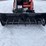 #7557-•-2010x-front-mount-snowblower-image-6