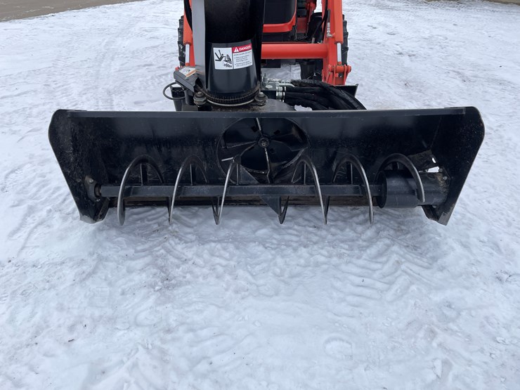 #7557-•-2010x-front-mount-snowblower-image-6