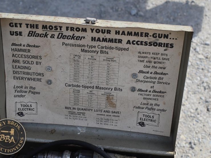 craftsman-scroll-saw-and-electric-drill-41814-image-3